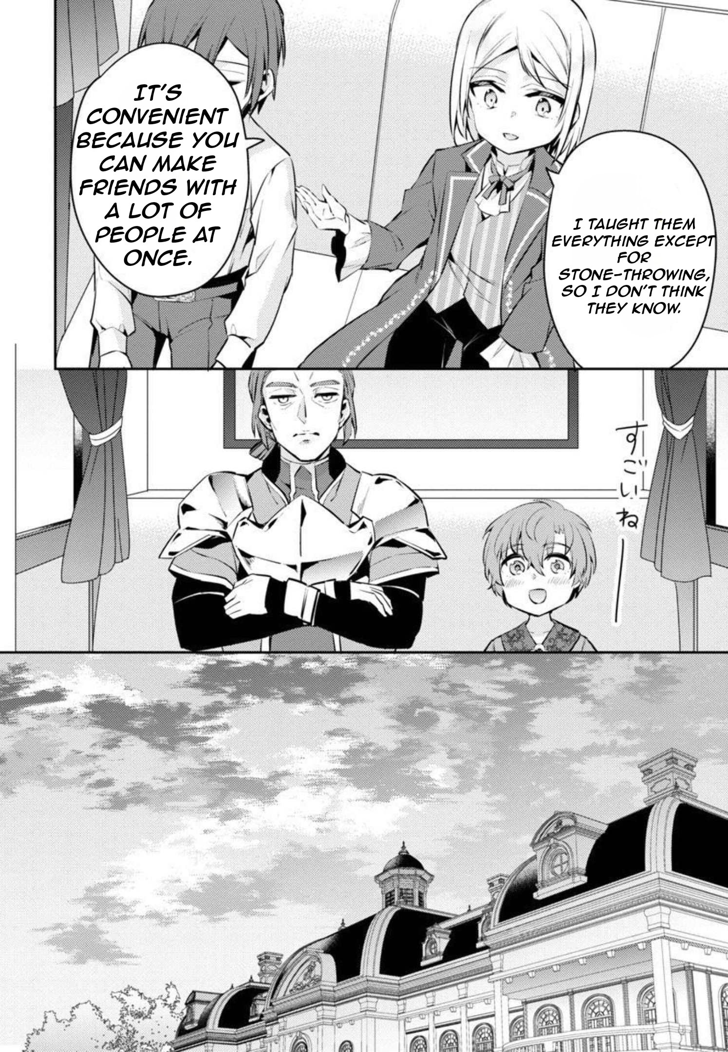 Page 25 of Chapter 8