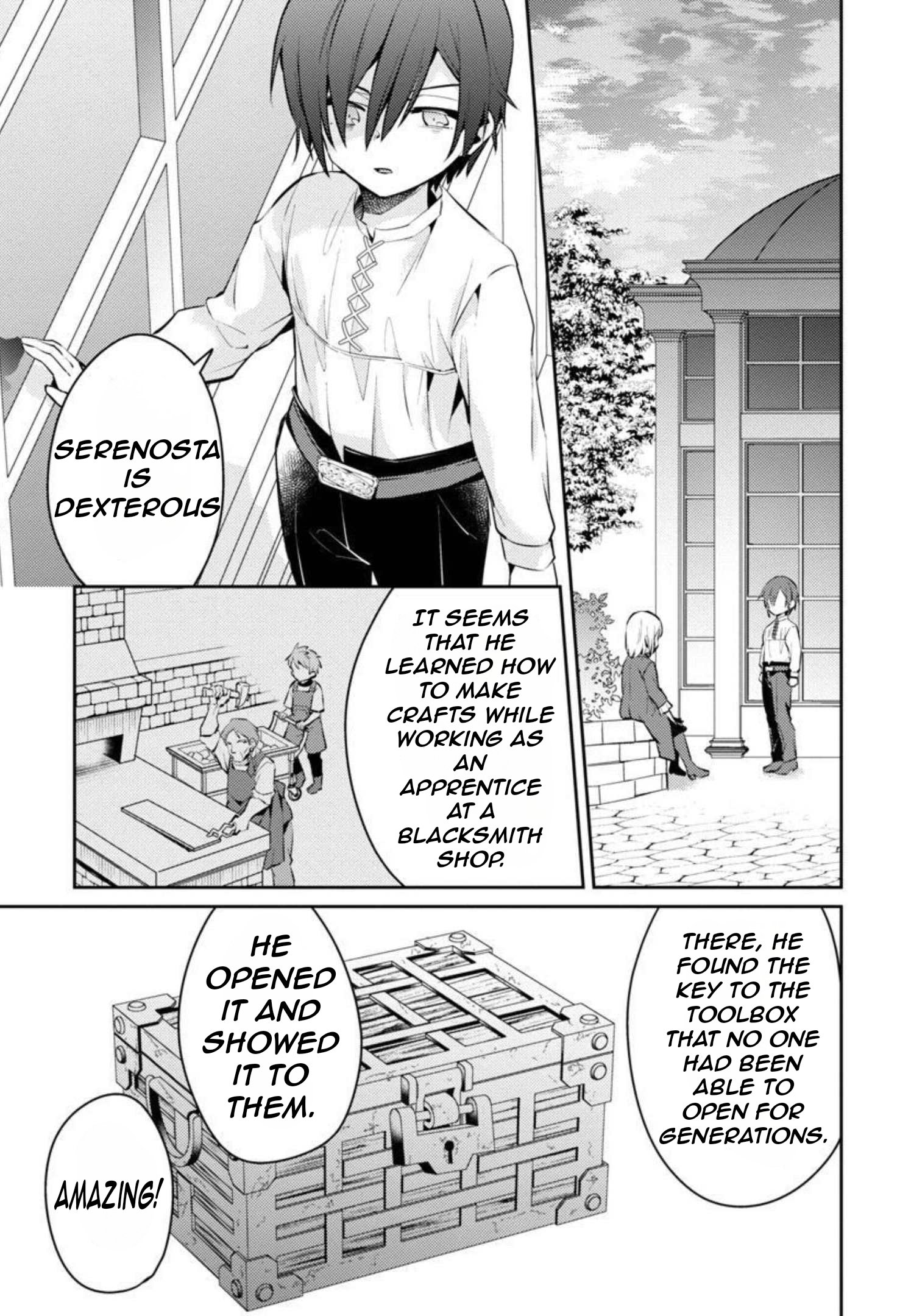 Page 26 of Chapter 8