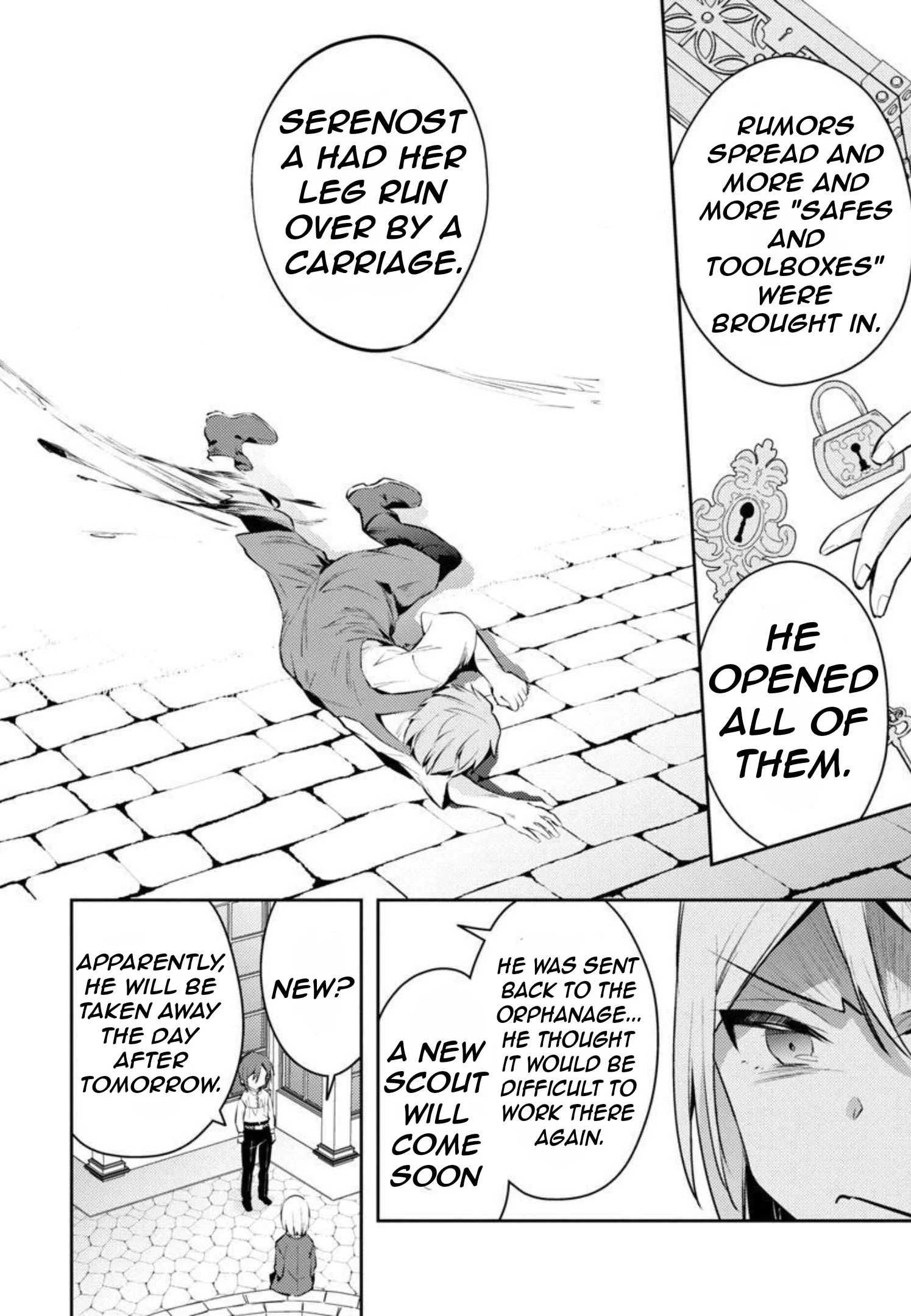 Page 27 of Chapter 8