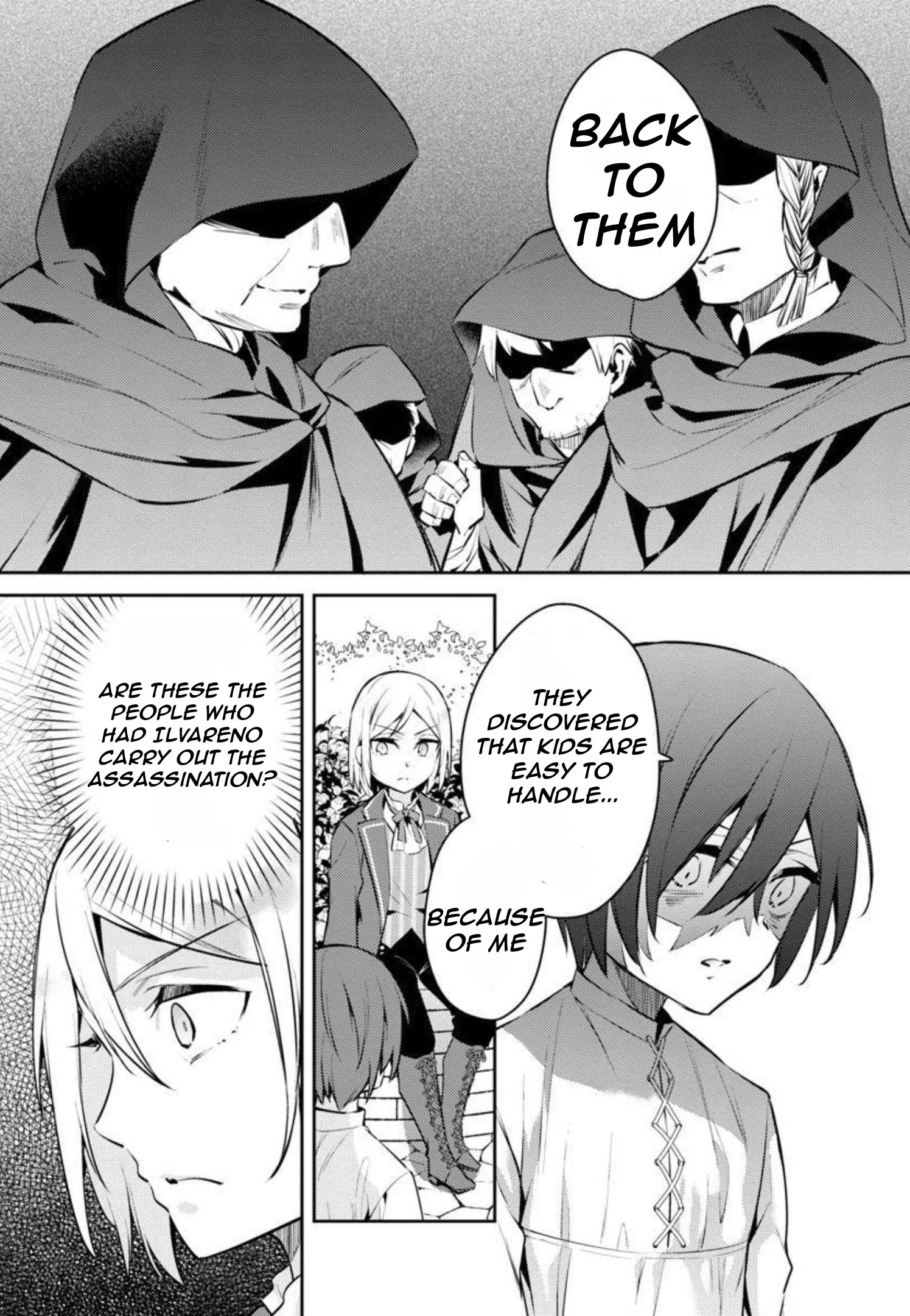 Page 28 of Chapter 8
