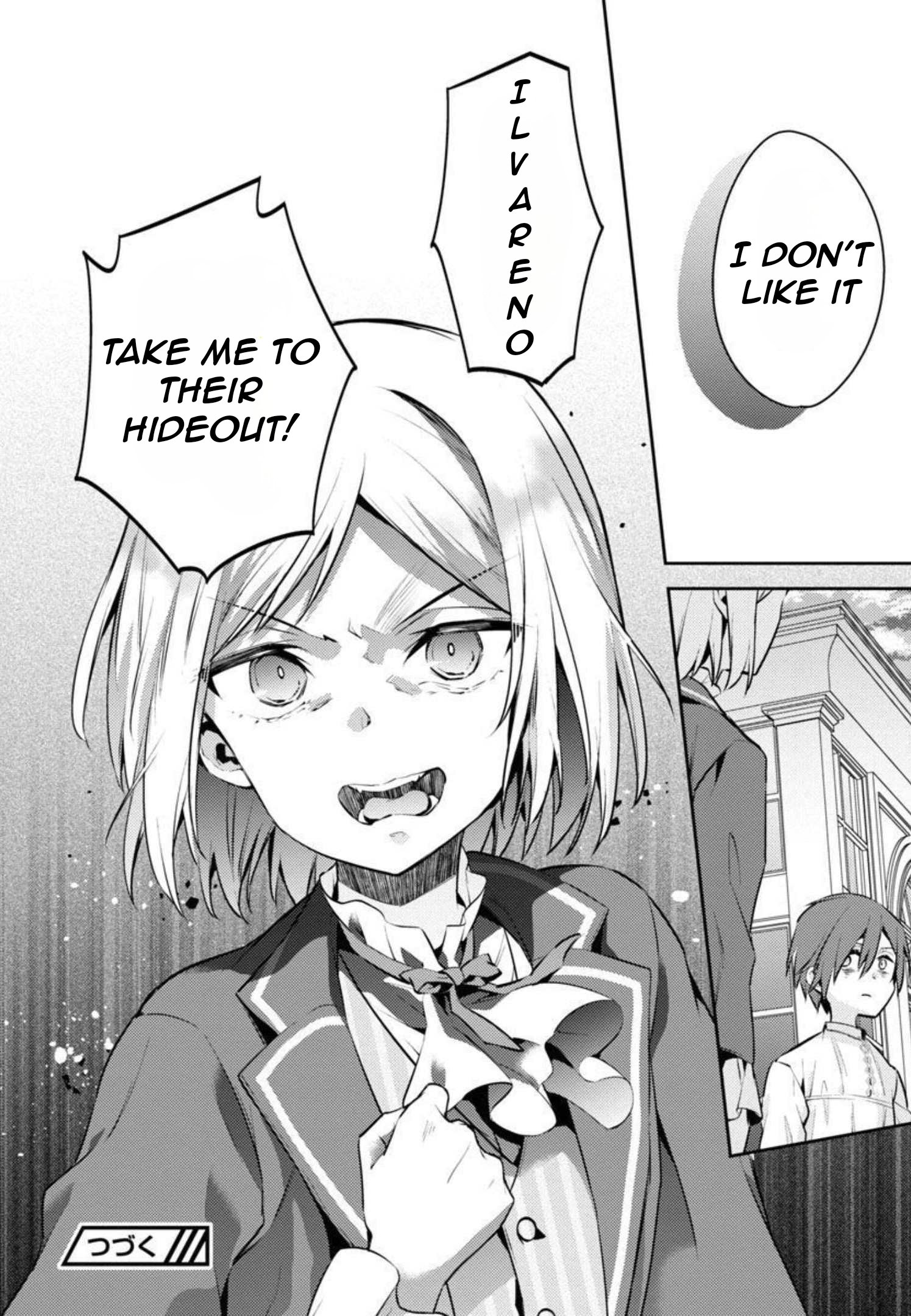 Page 29 of Chapter 8