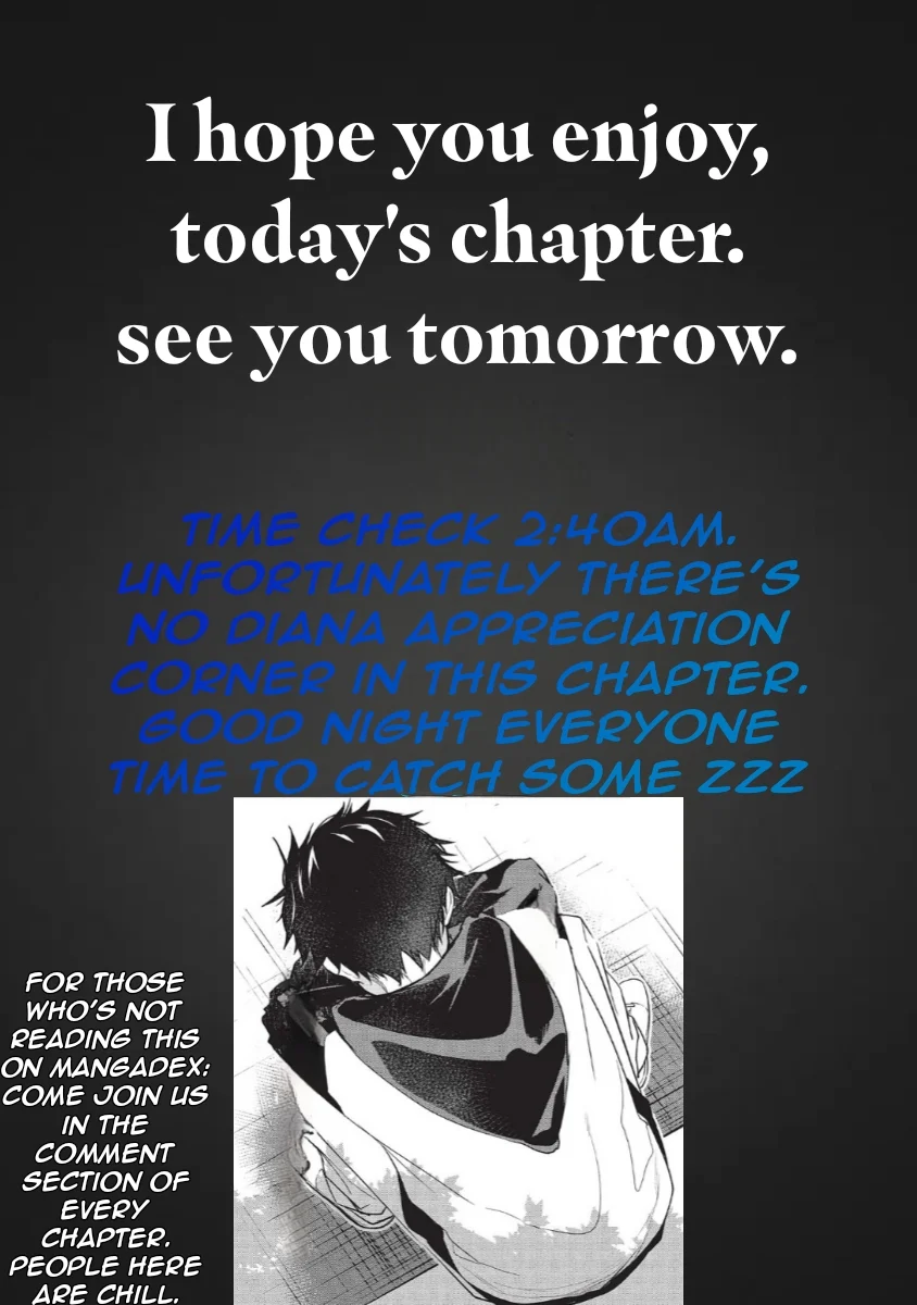 Page 30 of Chapter 8