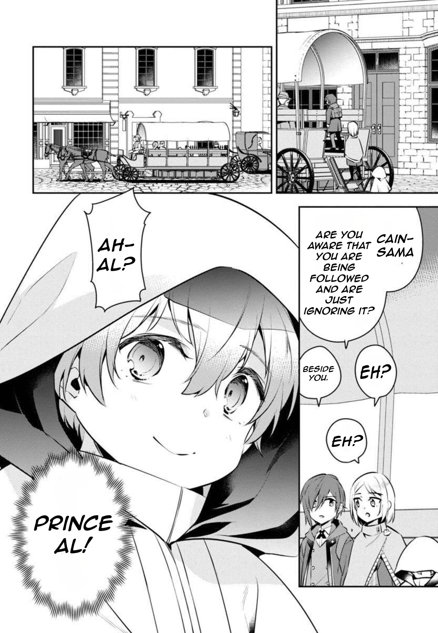 Page 6 of Chapter 9
