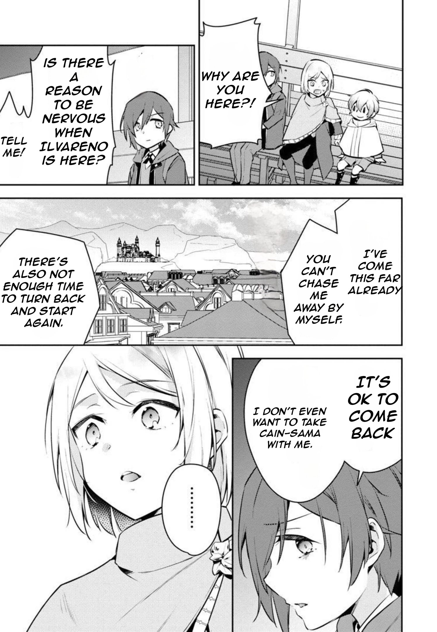 Page 7 of Chapter 9