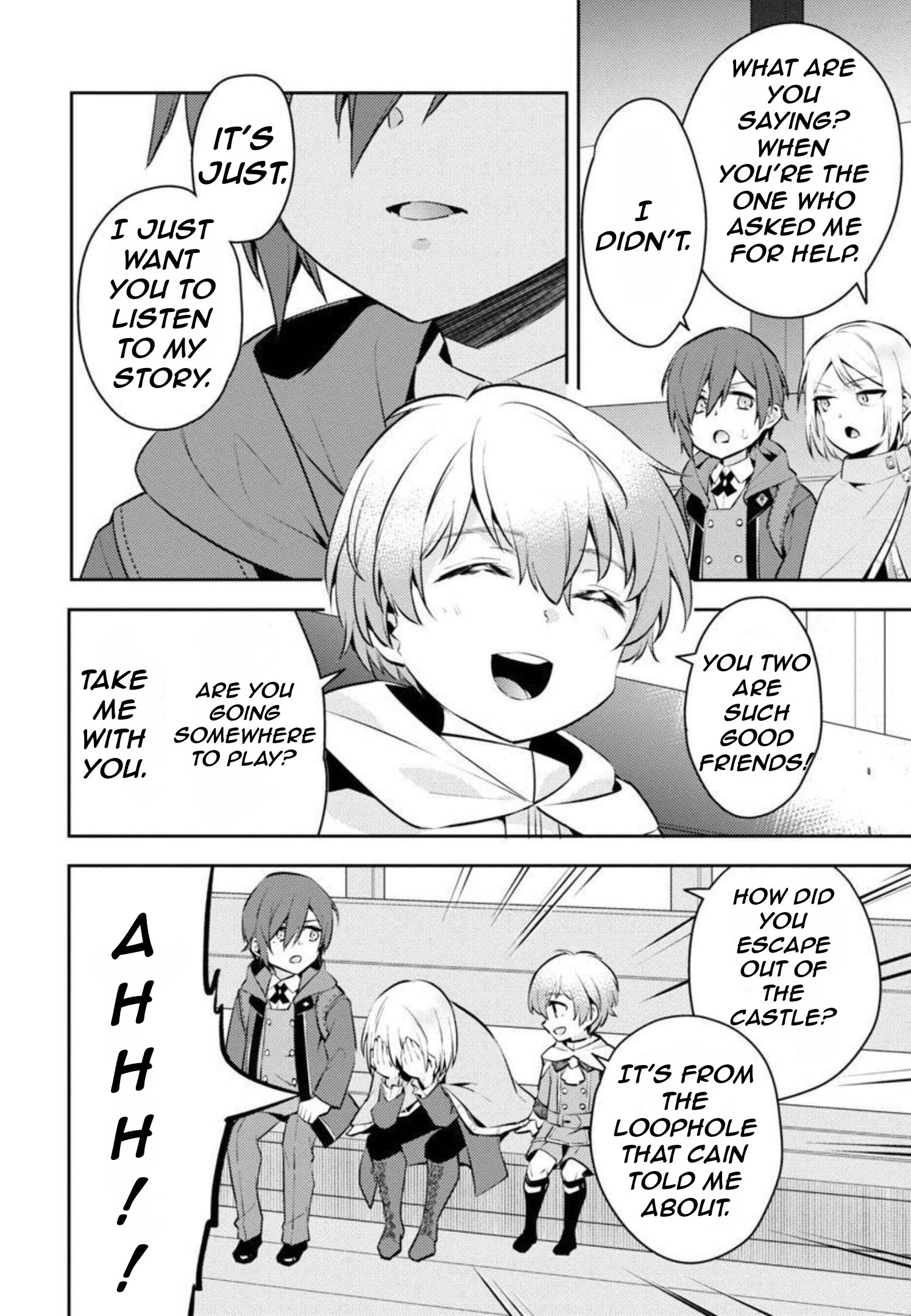 Page 8 of Chapter 9