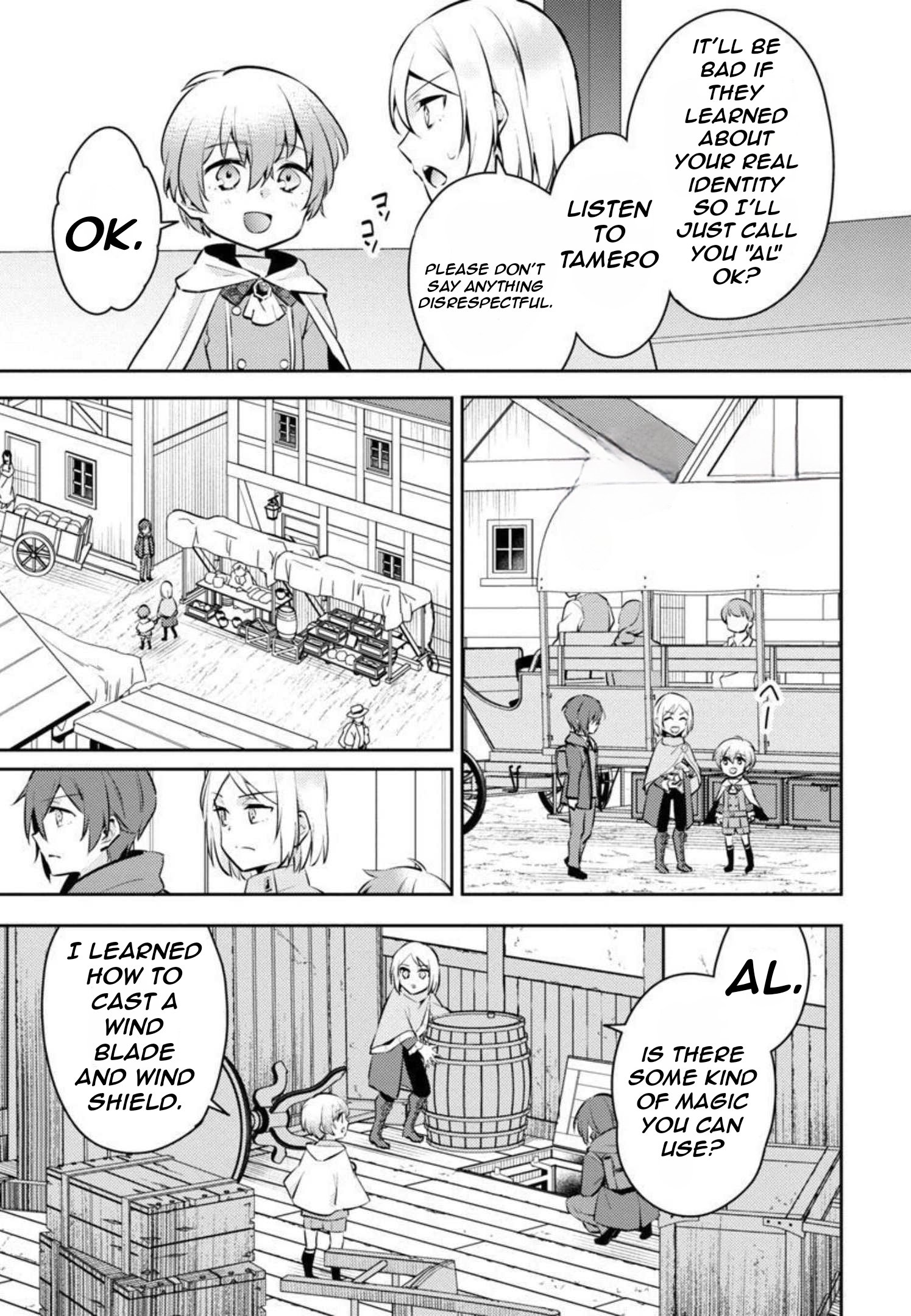 Page 9 of Chapter 9