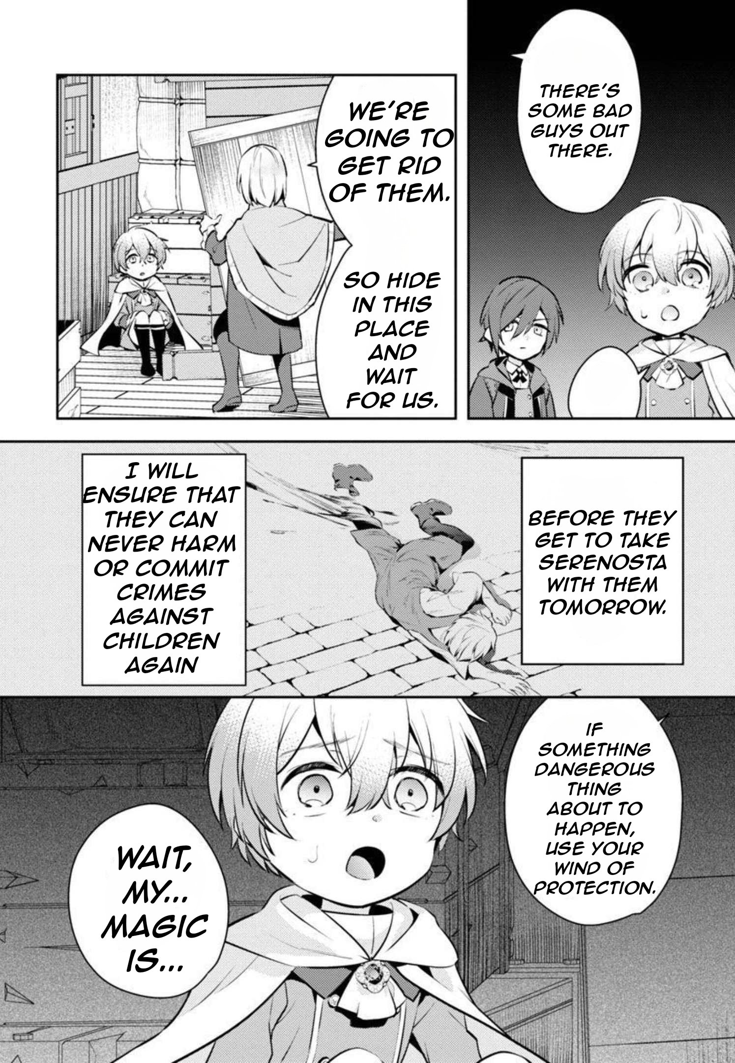 Page 10 of Chapter 9