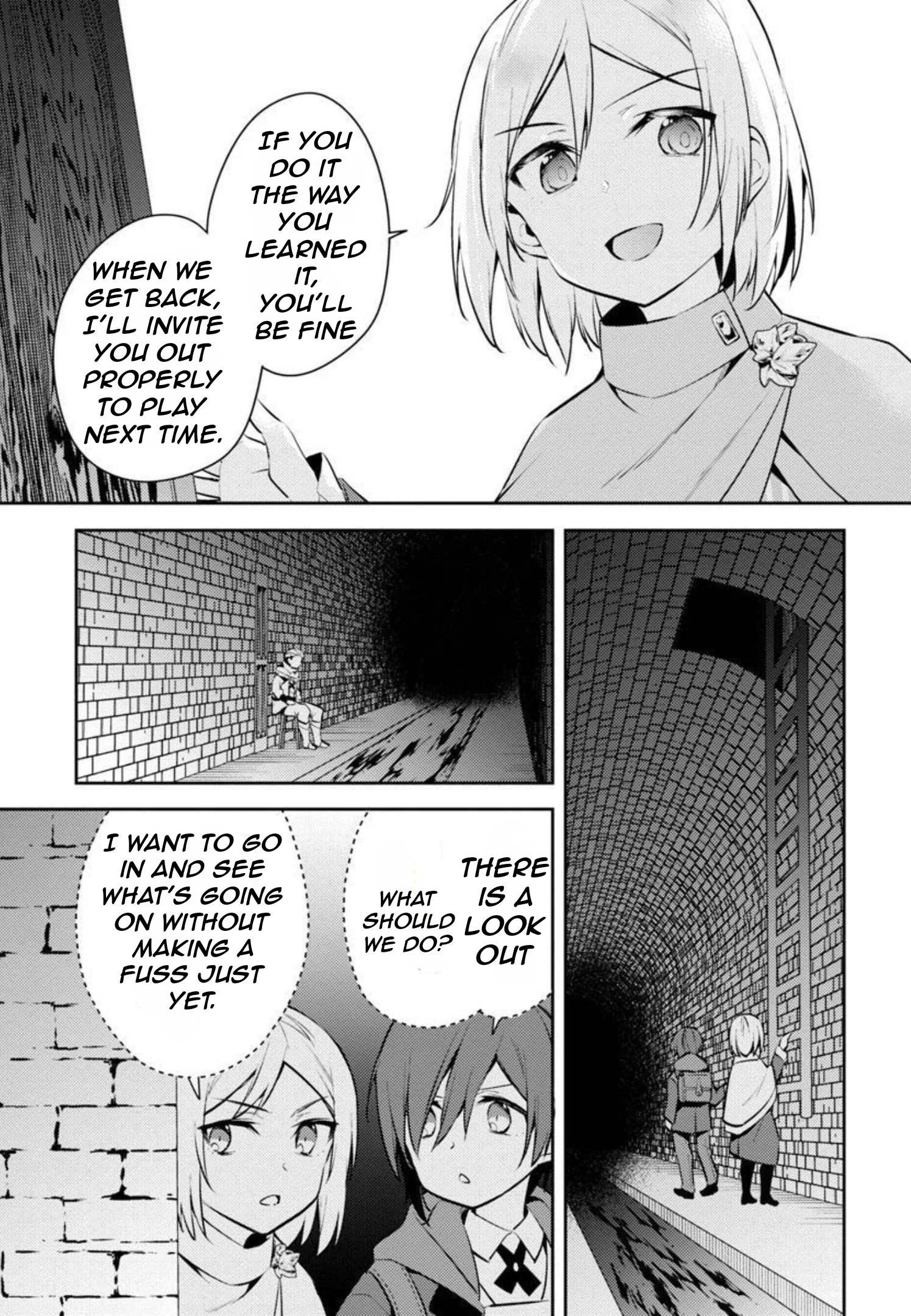 Page 11 of Chapter 9