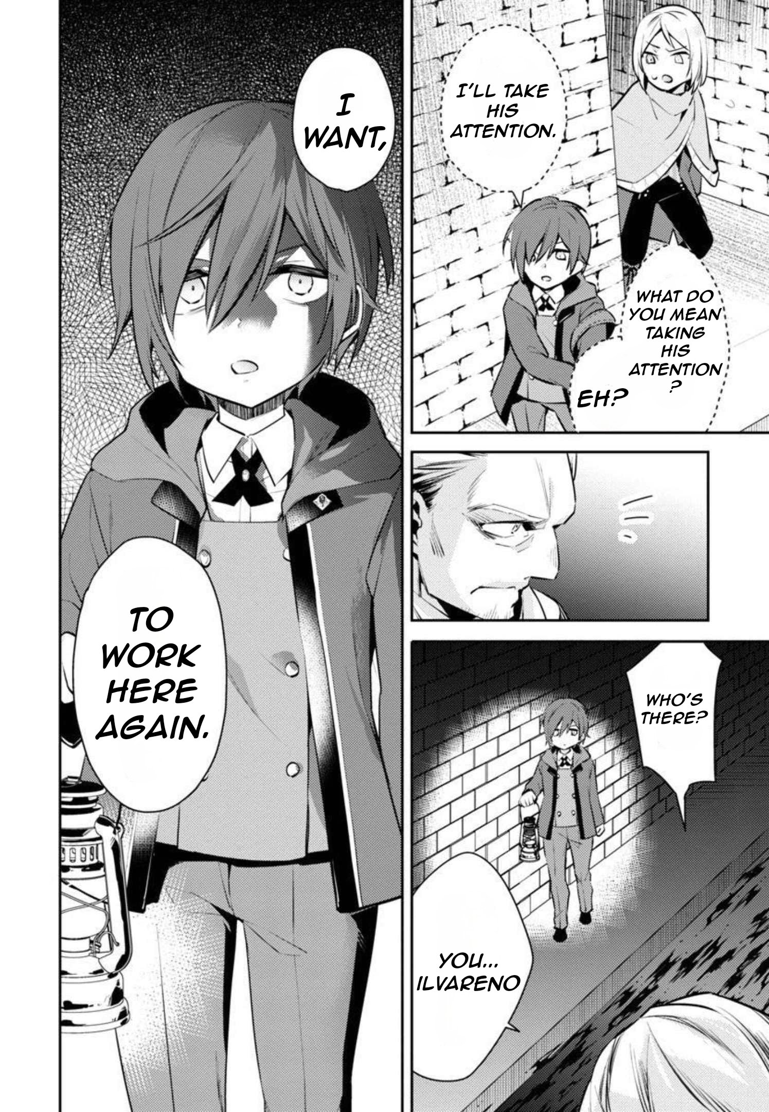 Page 12 of Chapter 9