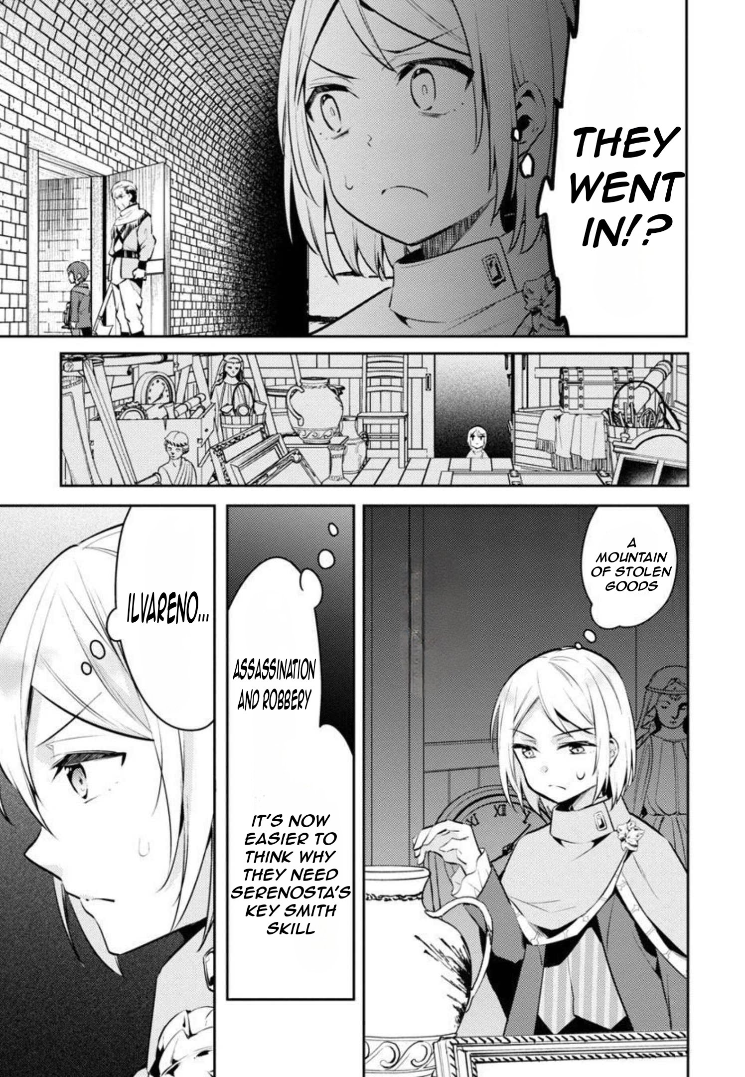 Page 13 of Chapter 9