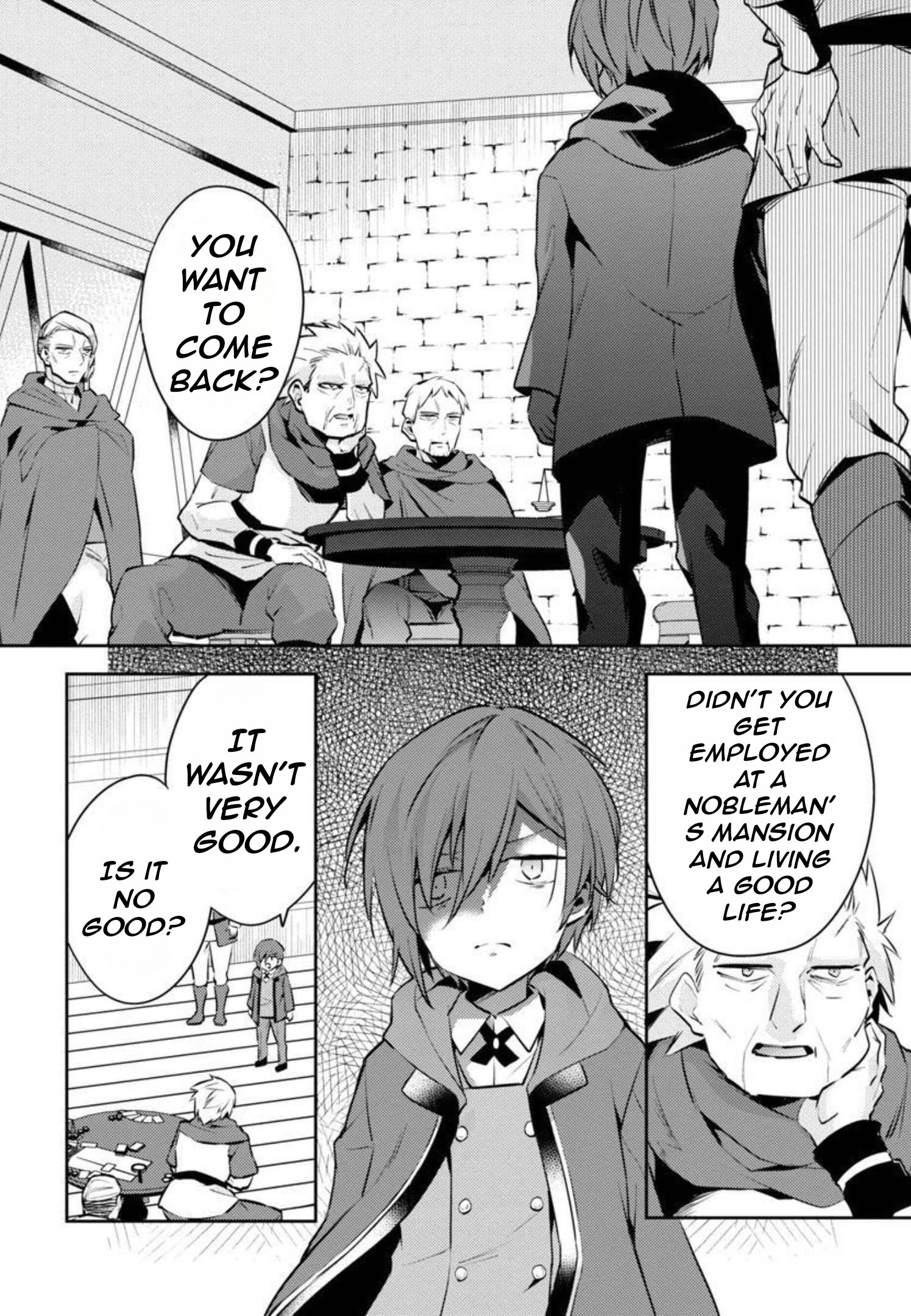 Page 14 of Chapter 9