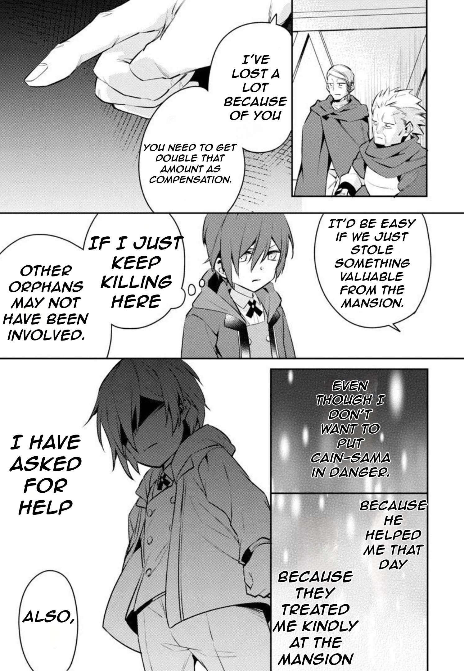 Page 15 of Chapter 9