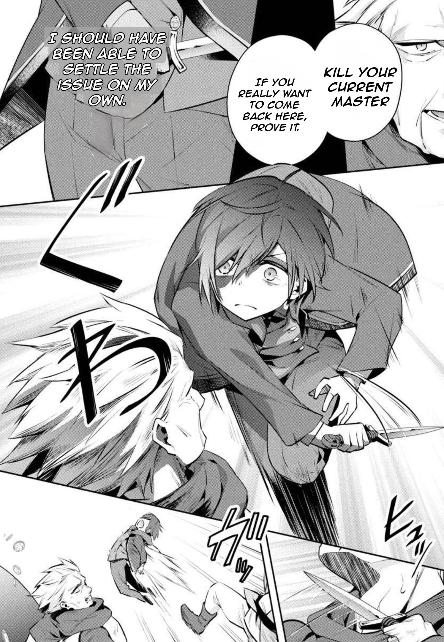 Page 16 of Chapter 9
