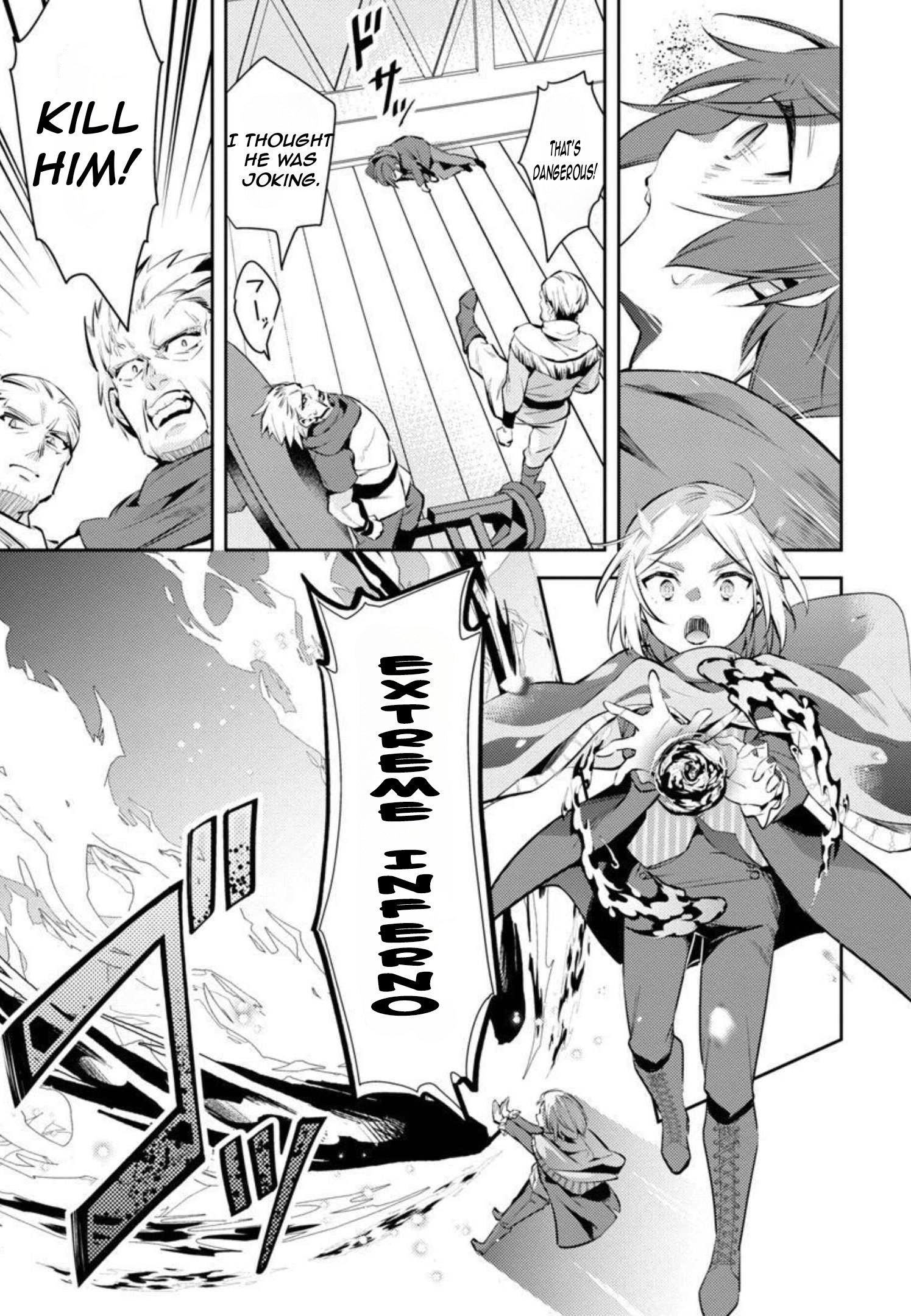 Page 17 of Chapter 9