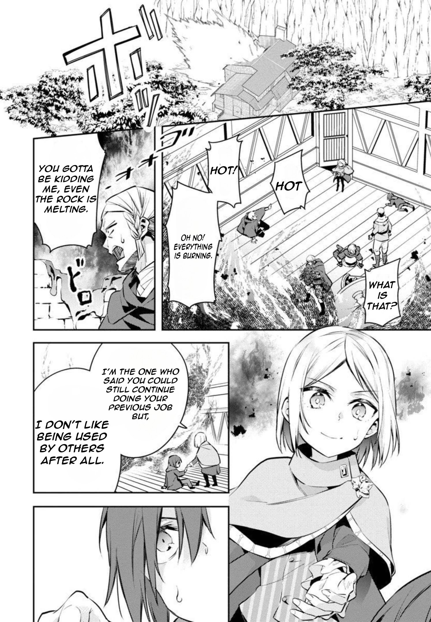 Page 18 of Chapter 9