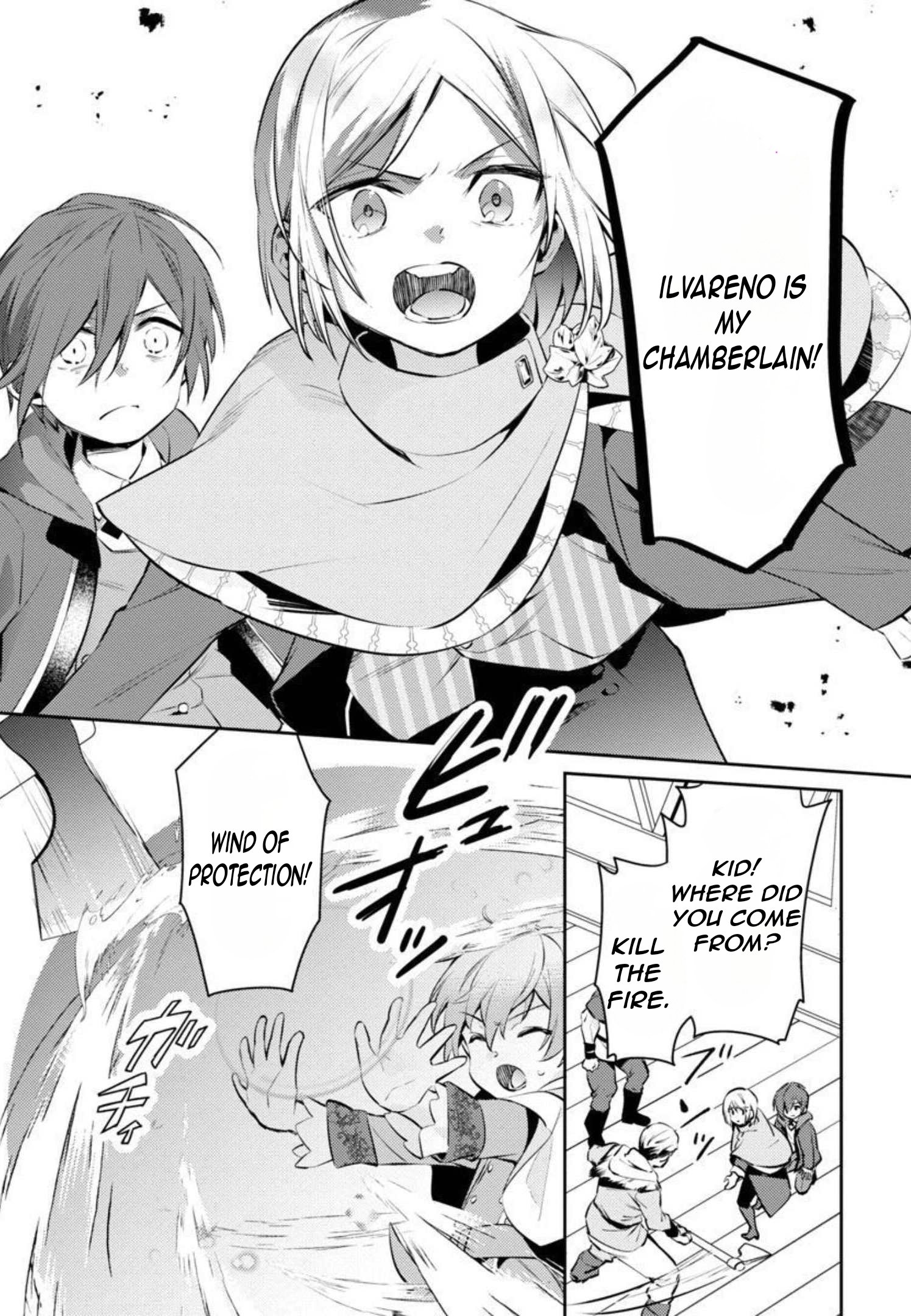 Page 19 of Chapter 9
