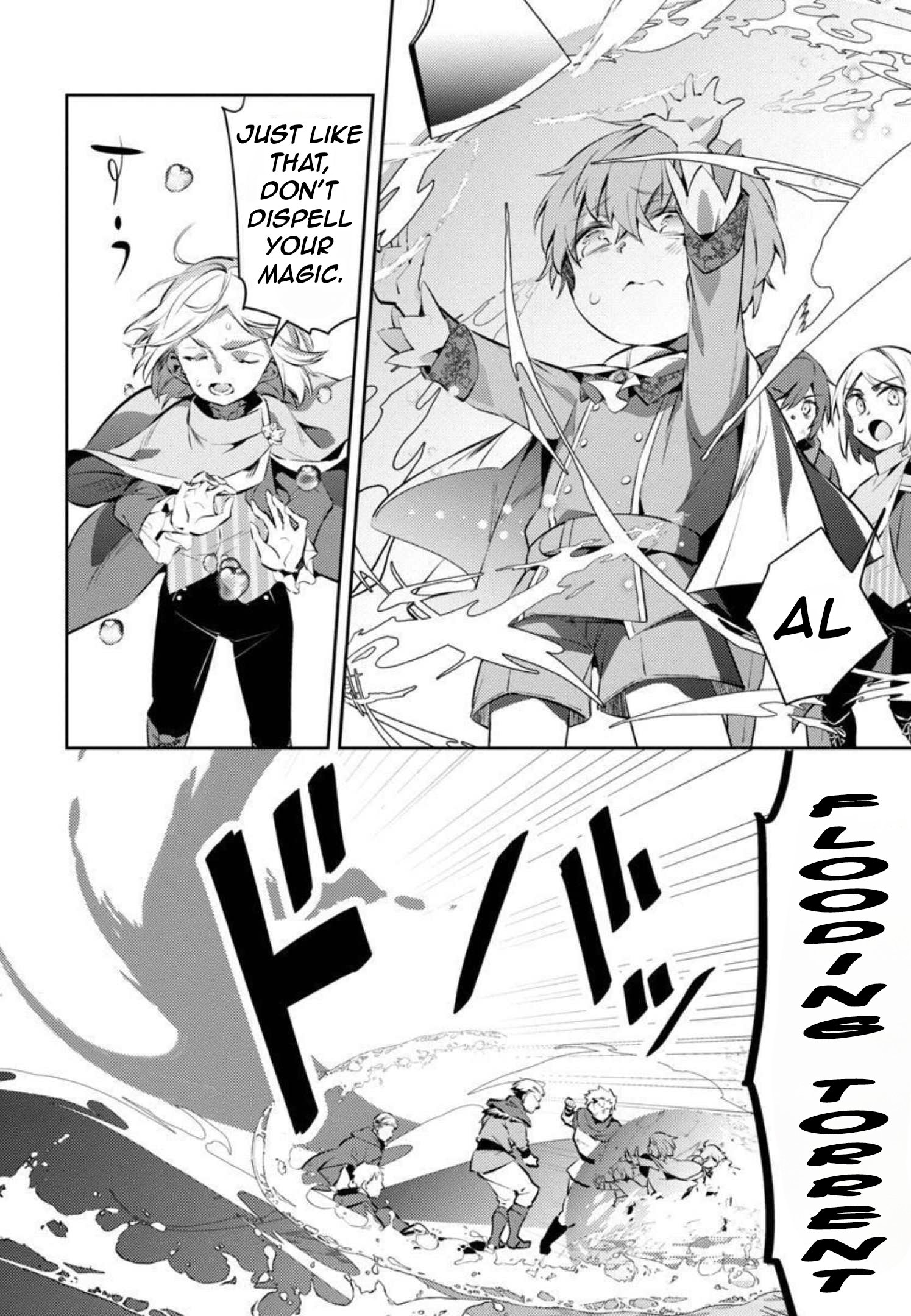 Page 20 of Chapter 9