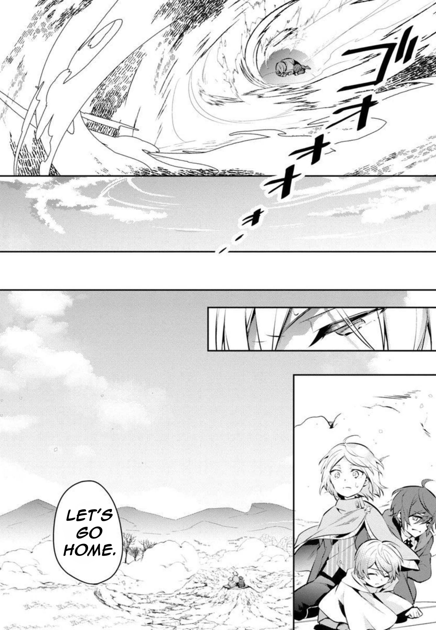 Page 22 of Chapter 9