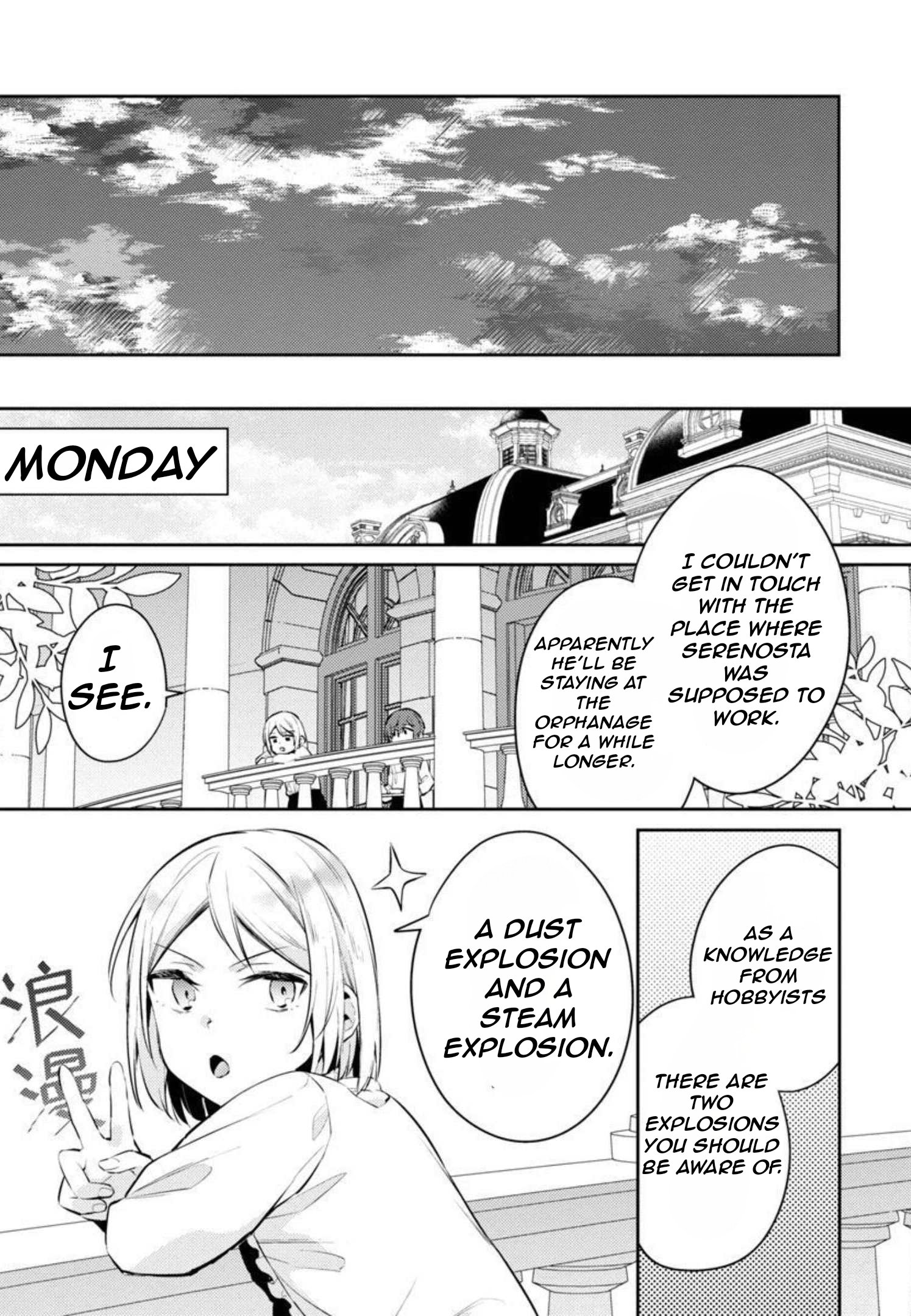 Page 23 of Chapter 9