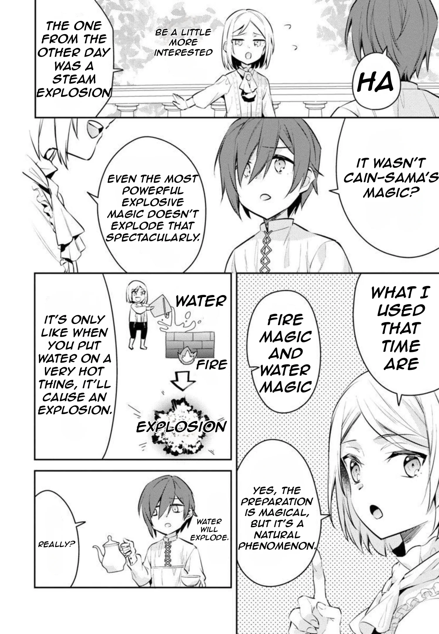 Page 24 of Chapter 9