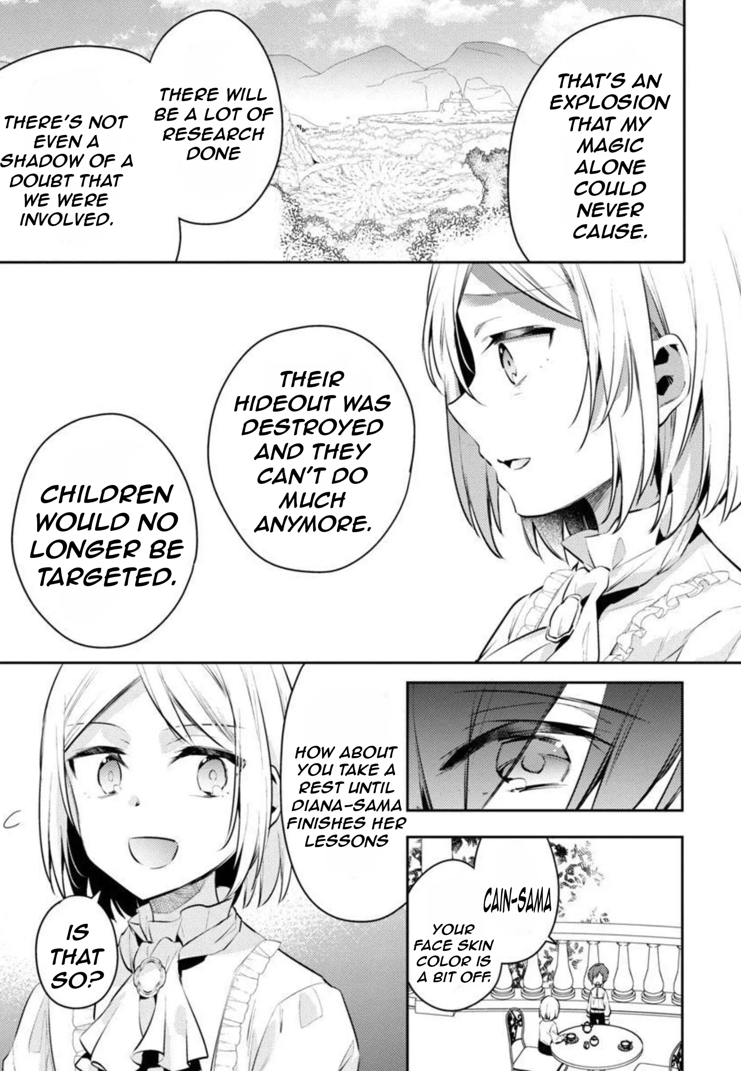 Page 25 of Chapter 9