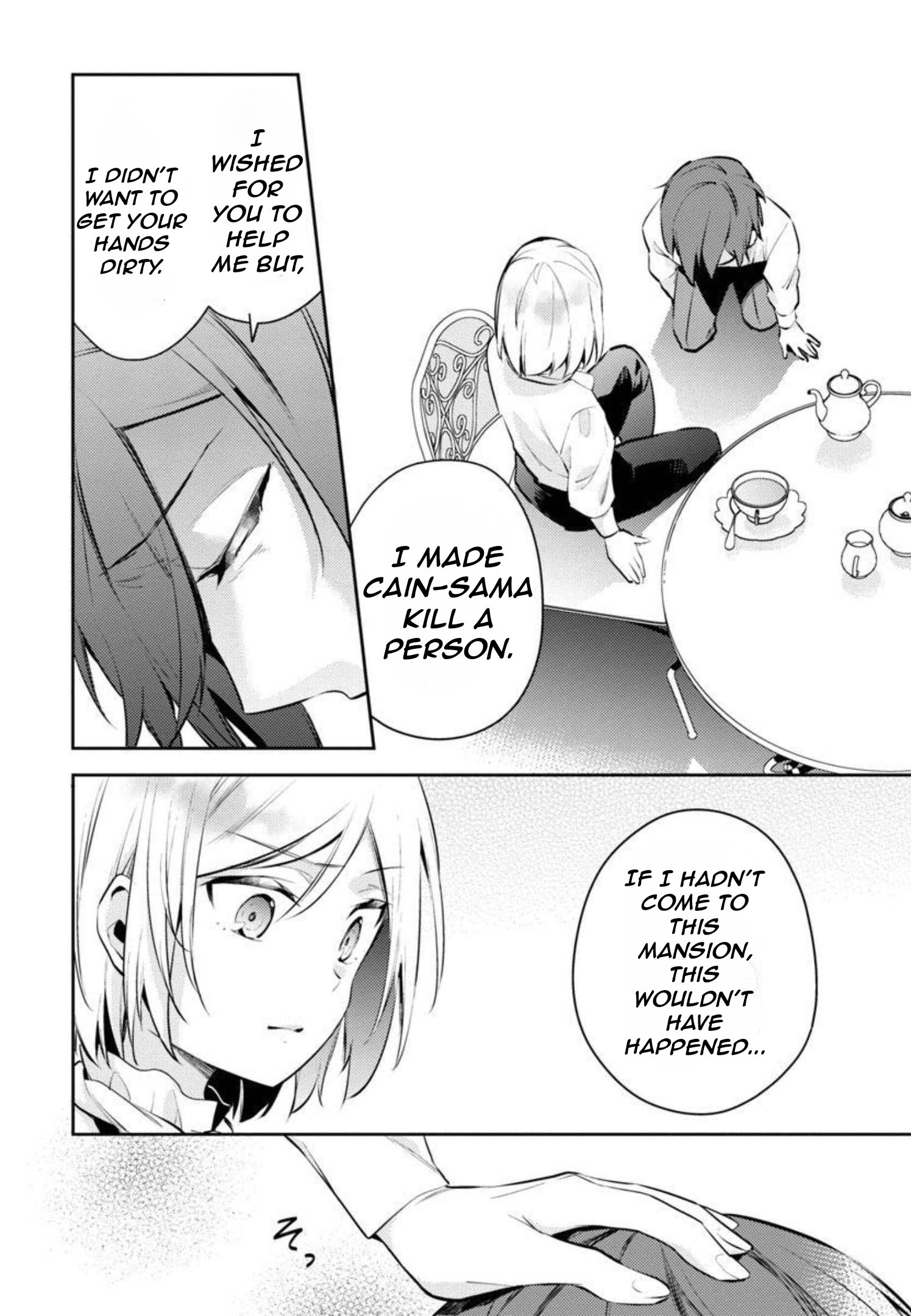 Page 26 of Chapter 9