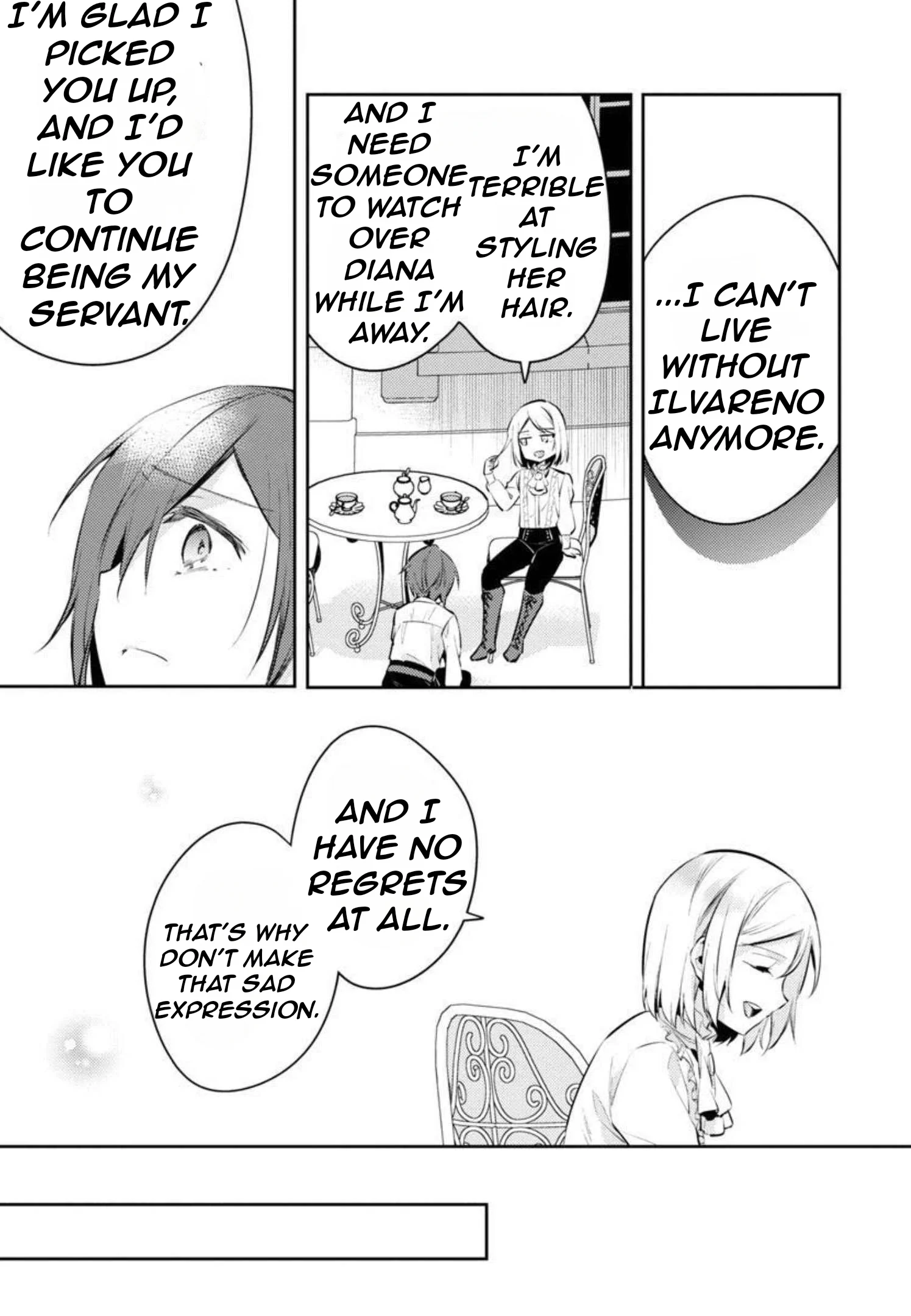 Page 27 of Chapter 9