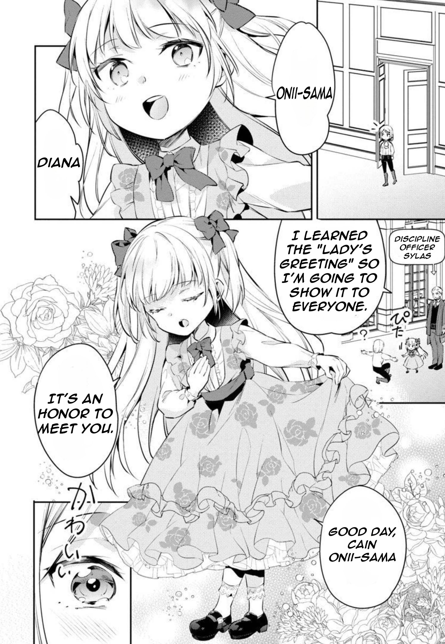 Page 28 of Chapter 9