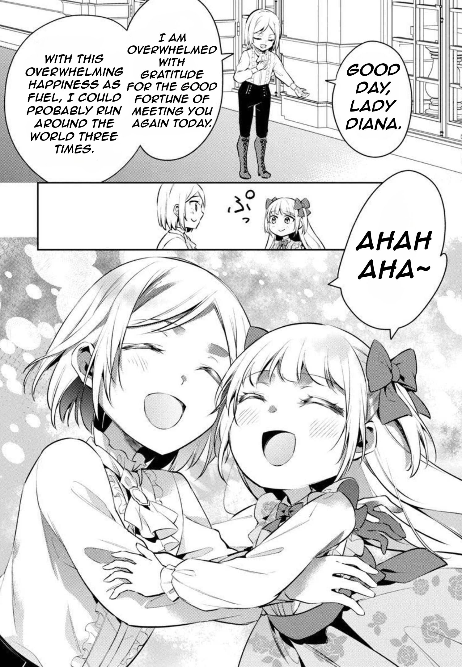 Page 29 of Chapter 9