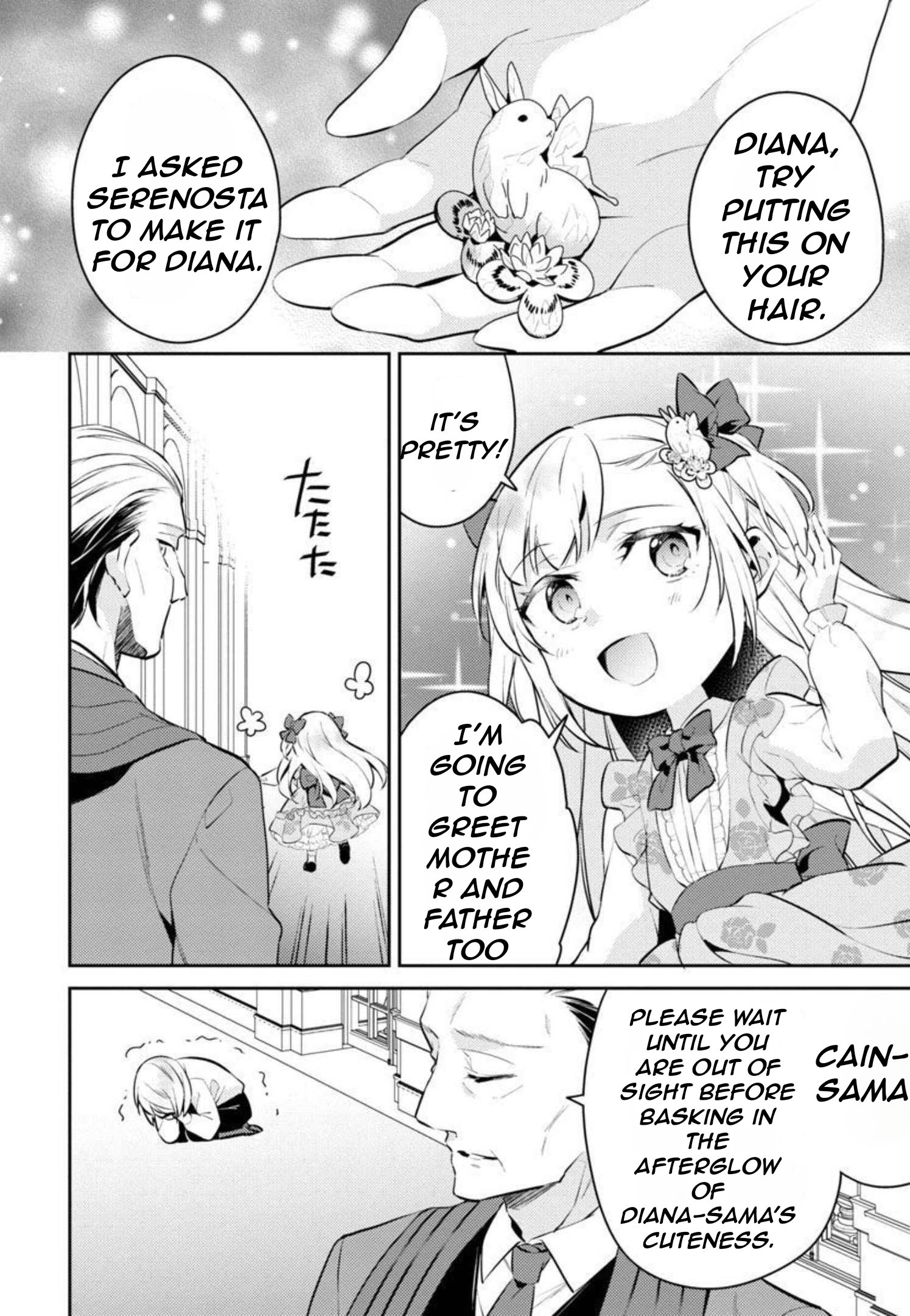 Page 30 of Chapter 9