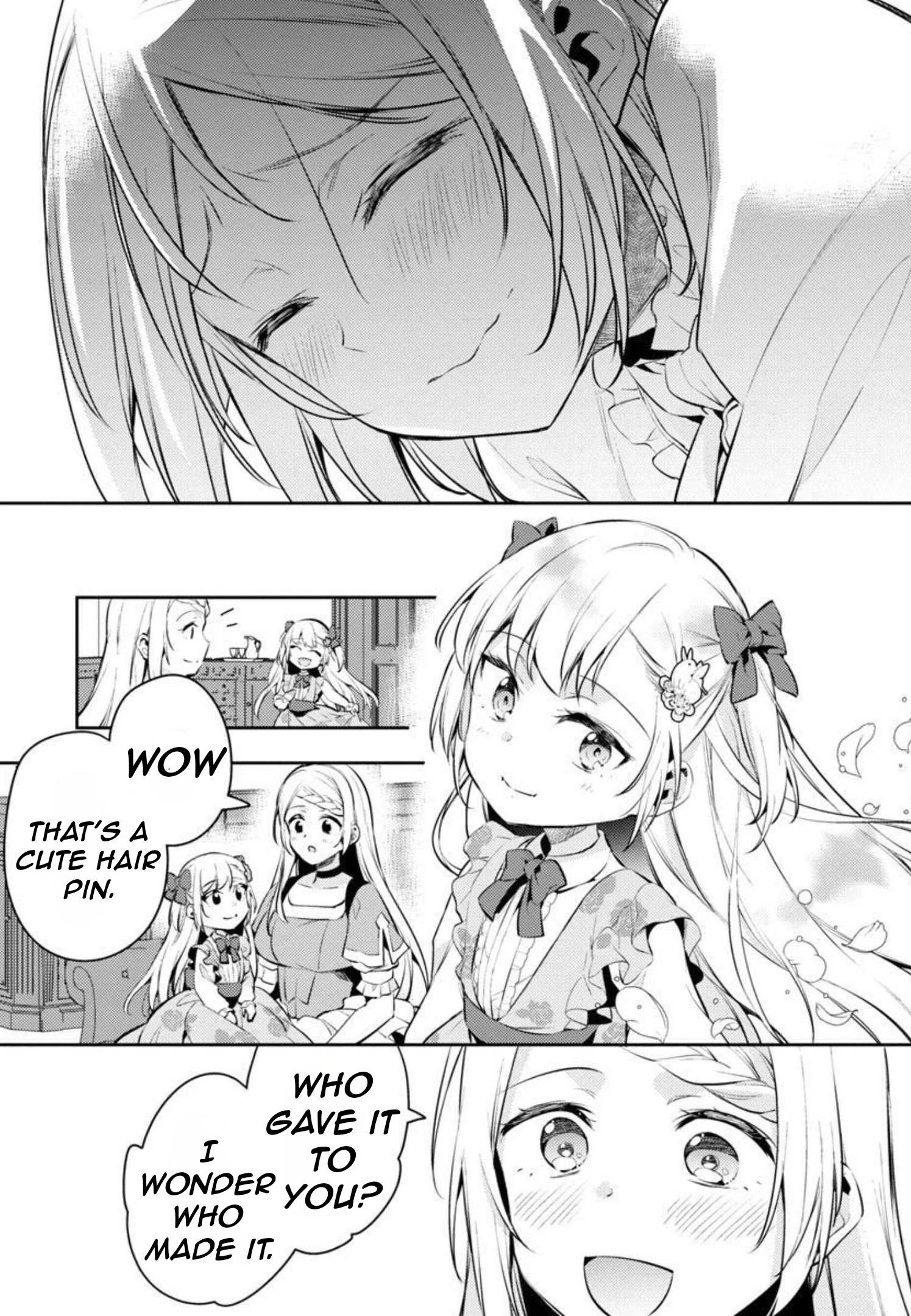 Page 31 of Chapter 9