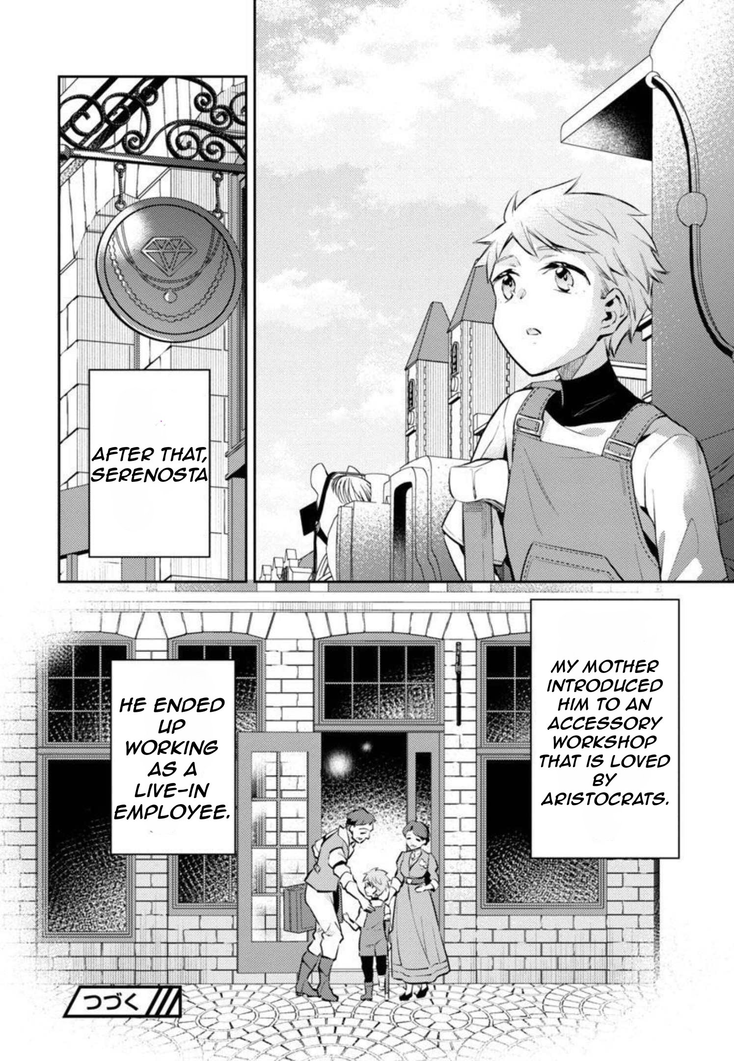 Page 32 of Chapter 9
