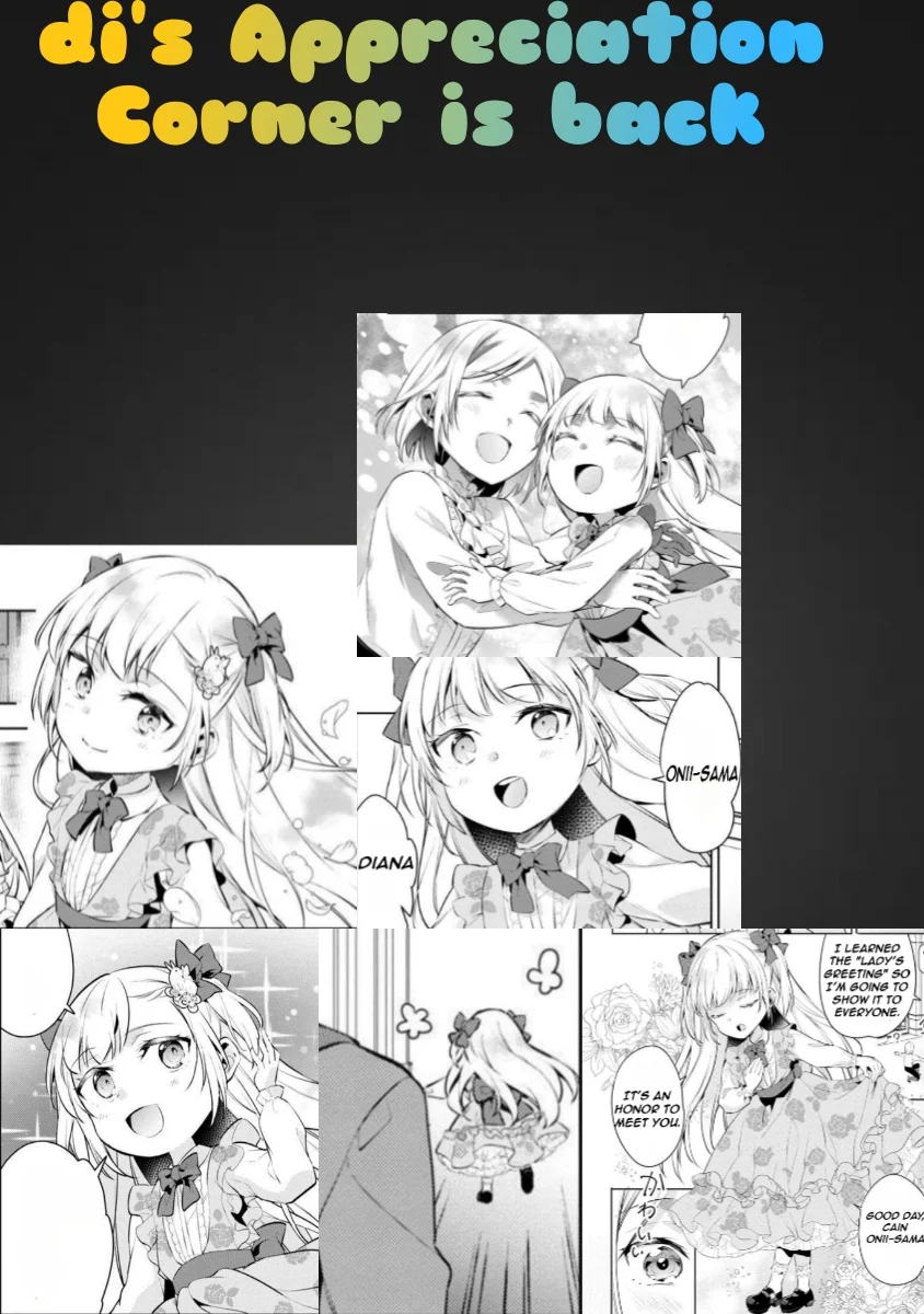 Page 33 of Chapter 9
