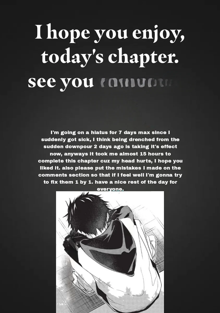 Page 34 of Chapter 9