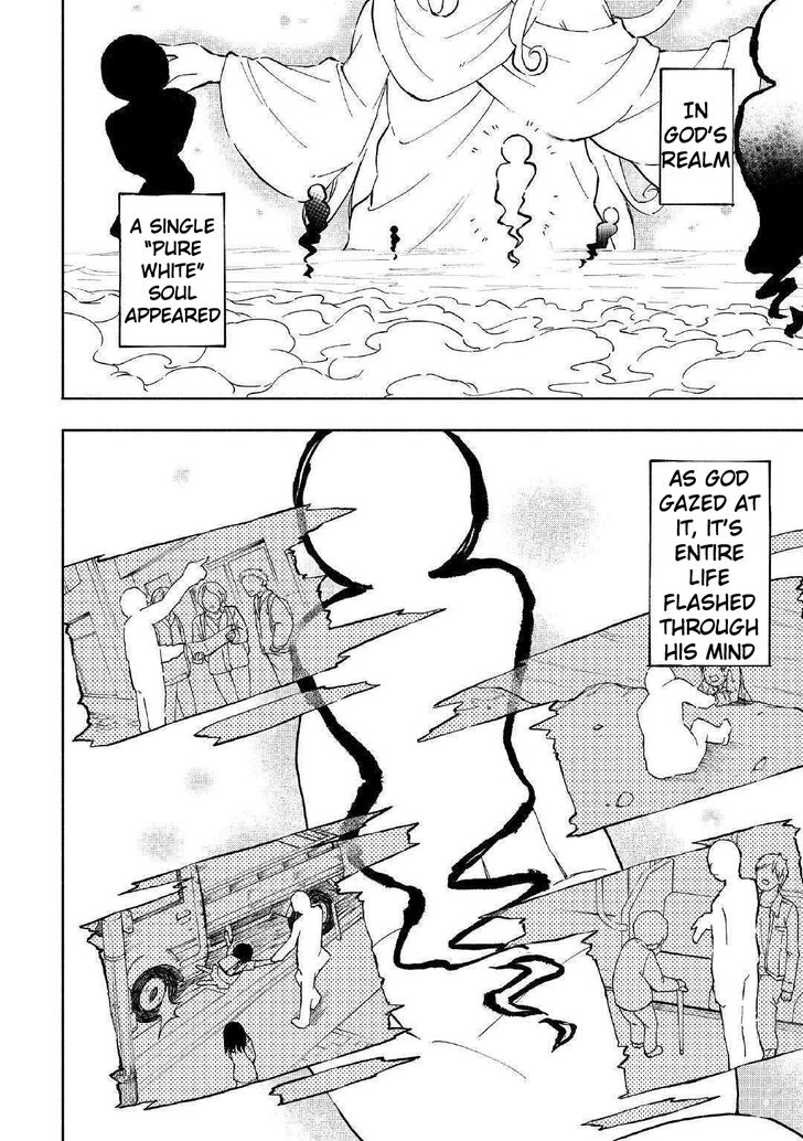 Page 5 of Chapter 1