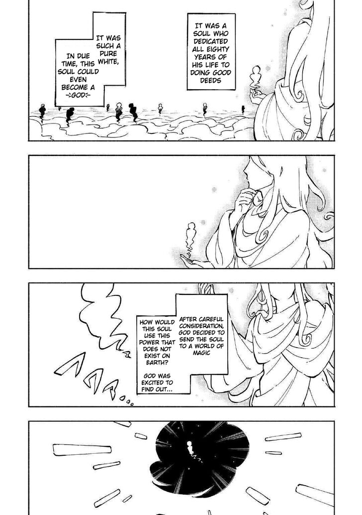 Page 6 of Chapter 1