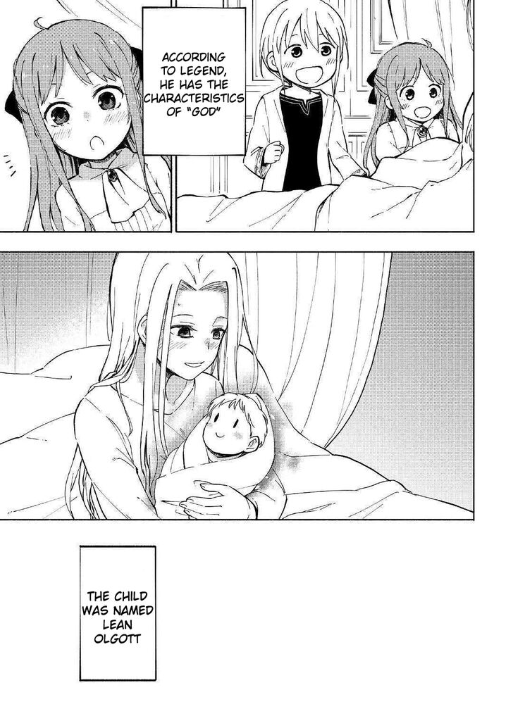 Page 8 of Chapter 1