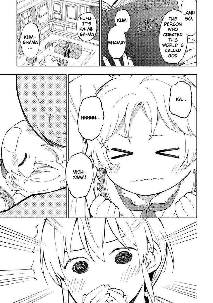 Page 10 of Chapter 1