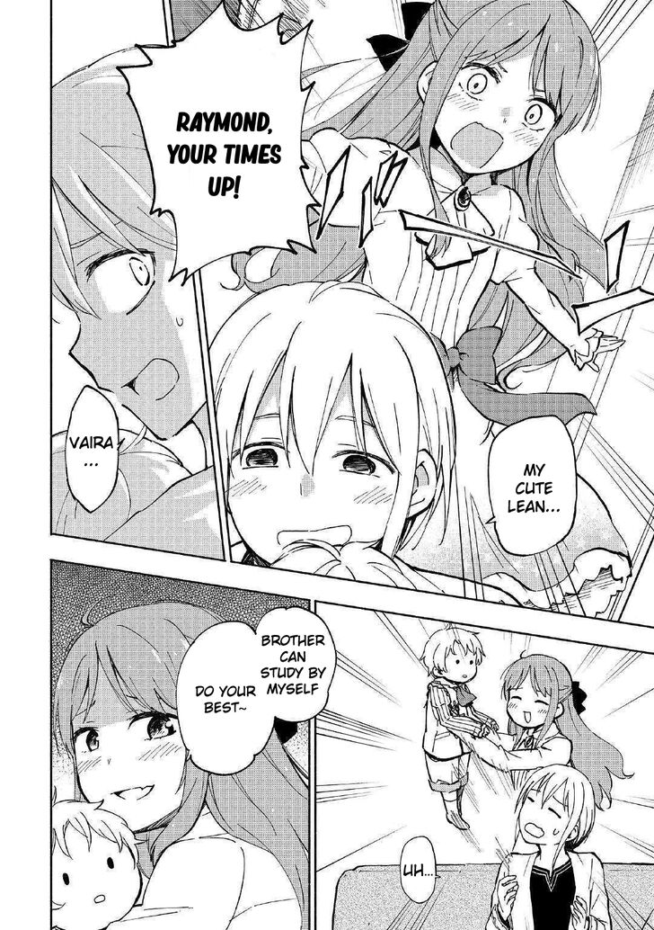 Page 11 of Chapter 1