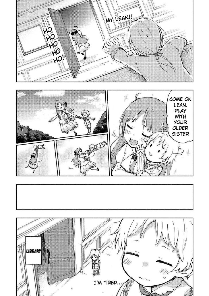 Page 12 of Chapter 1
