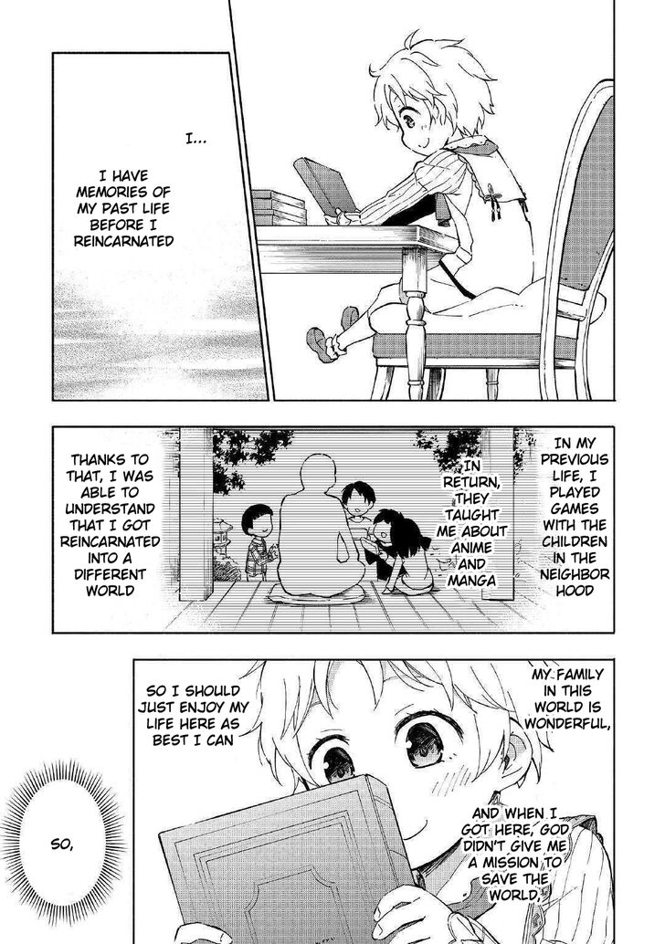 Page 14 of Chapter 1