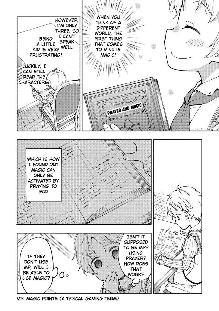 Page 15 of Chapter 1