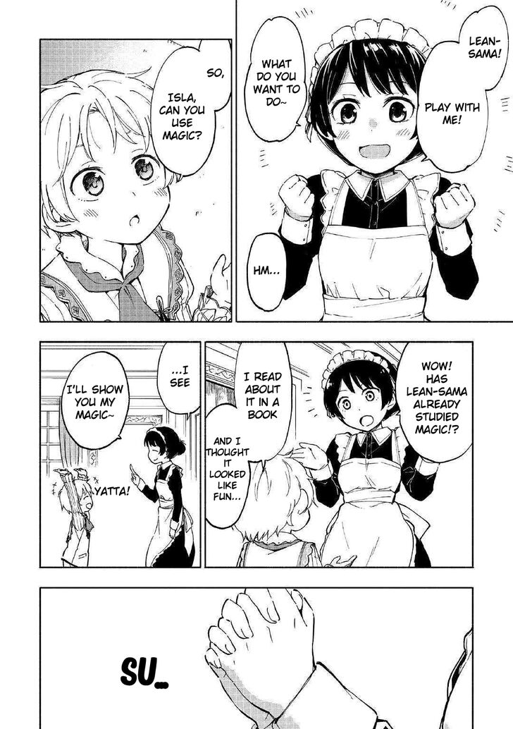 Page 21 of Chapter 1
