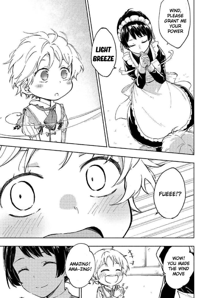 Page 22 of Chapter 1