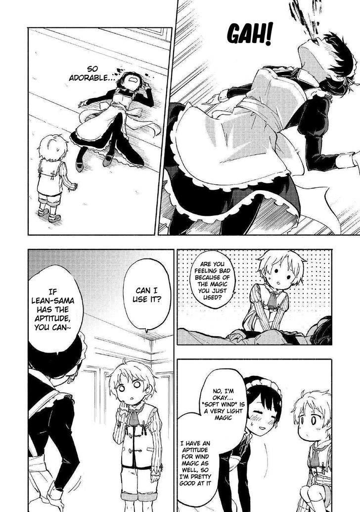Page 23 of Chapter 1