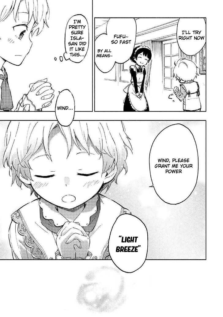 Page 24 of Chapter 1
