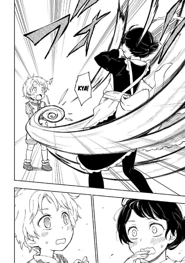 Page 25 of Chapter 1