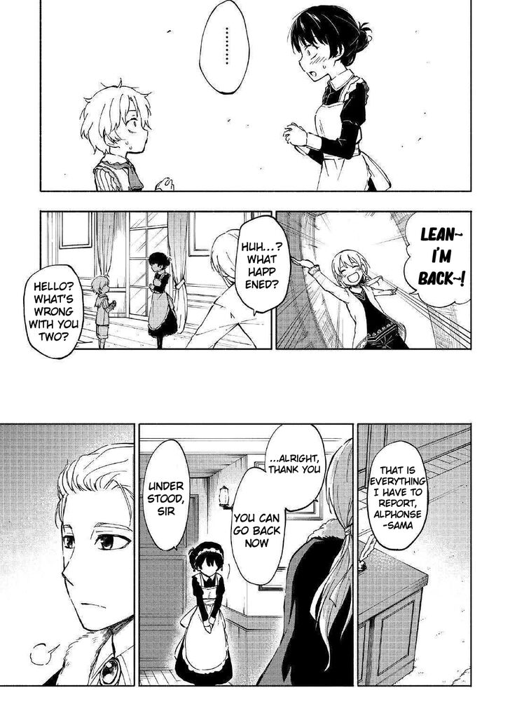 Page 26 of Chapter 1