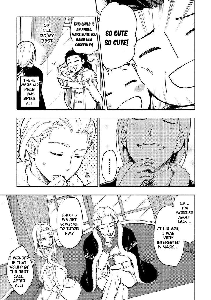 Page 28 of Chapter 1