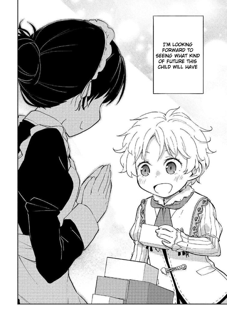 Page 31 of Chapter 1